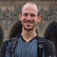 Отзыв от Георгий - виза ДТВ